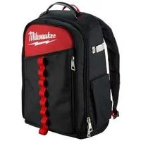 thelumberyard4232195