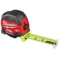thelumberyard4253537