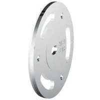 thelumberyard4266644