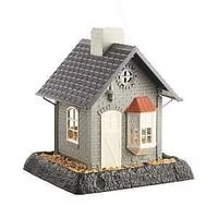 thelumberyard4318982