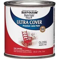 thelumberyard4466631