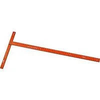 thelumberyard4554873