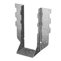 thelumberyard4575008