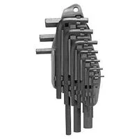 thelumberyard4596831